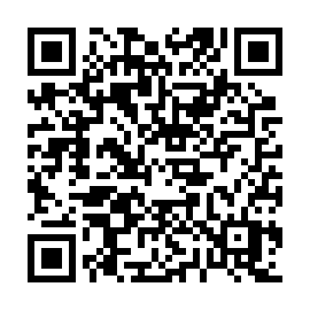 QR code for 026RST