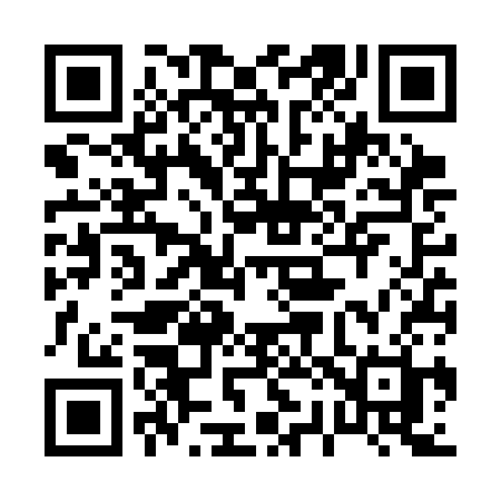 QR code for 026SCH