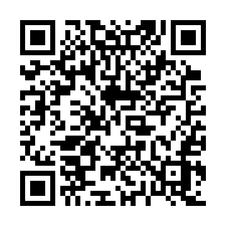 QR code for 026SUZ