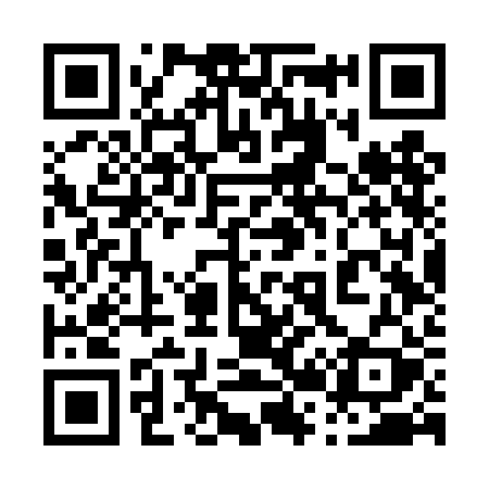 QR code for 026TBY