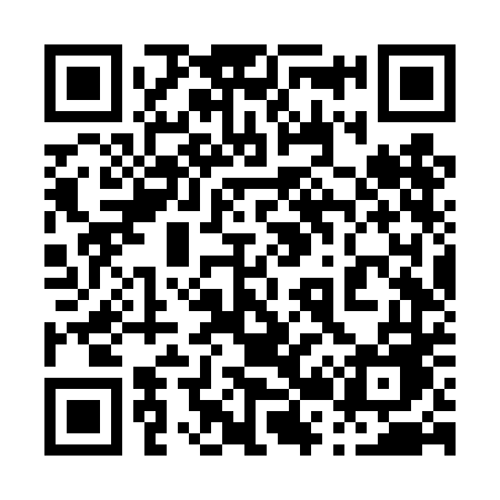 QR code for 026TDE