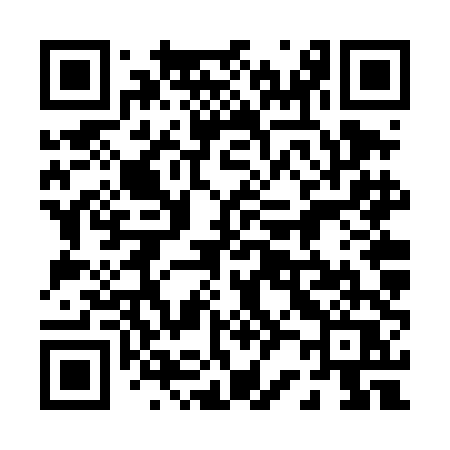 QR code for 026TDQ