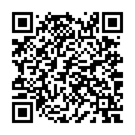 QR code for 026TIX