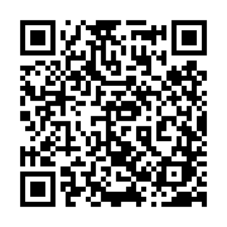 QR code for 026TTK