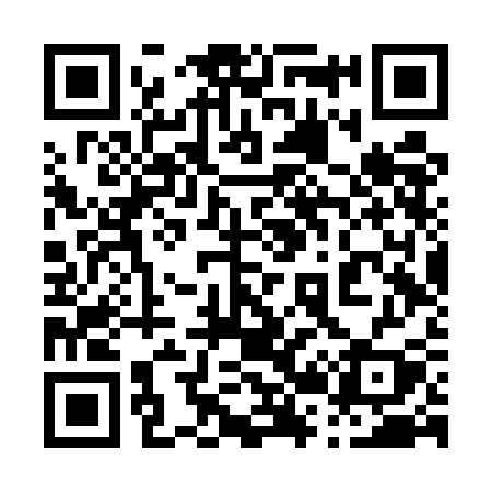 QR code for 026UCY