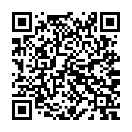 QR code for 026ULP