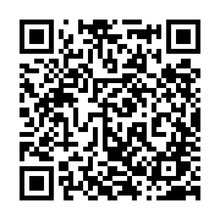 QR code for 026UNW