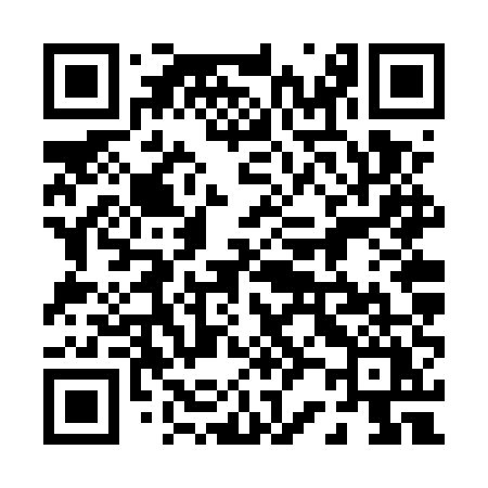 QR code for 026UUY