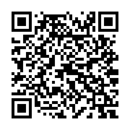 QR code for 026UWE