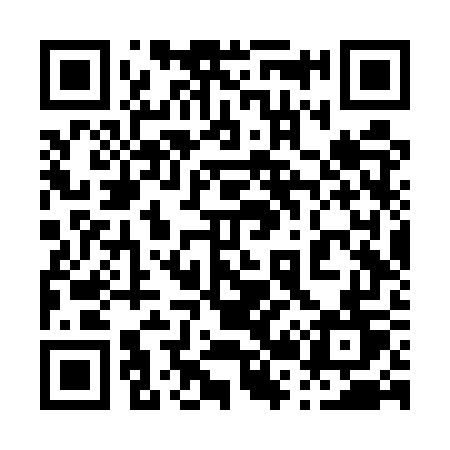 QR code for 026UWT