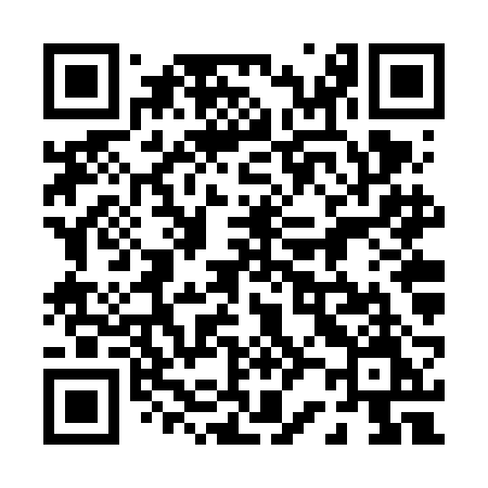 QR code for 026VBM