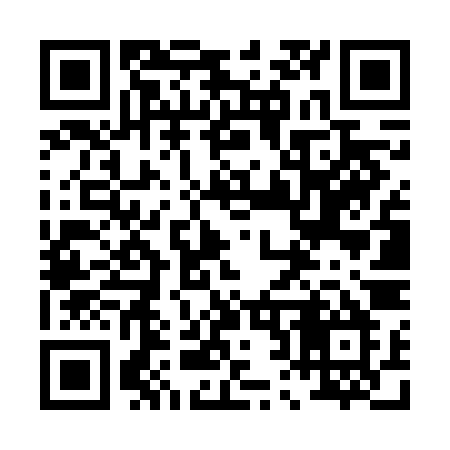 QR code for 026VJM
