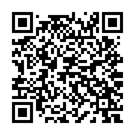 QR code for 026VTO