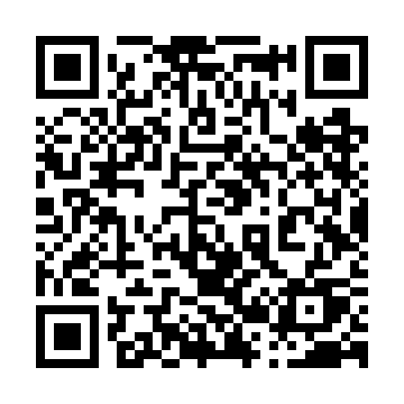 QR code for 026WCU