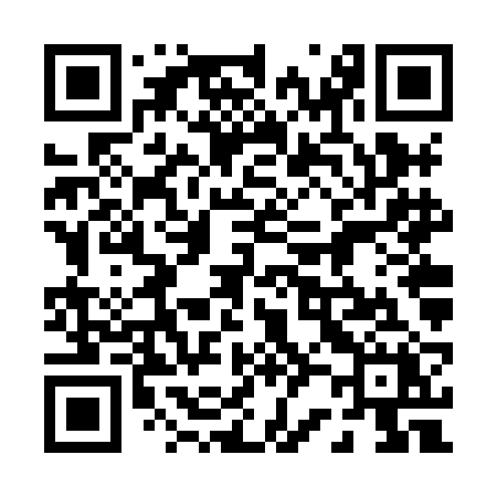 QR code for 026XBX
