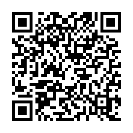 QR code for 026XCJ