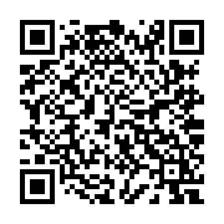 QR code for 026XEZ