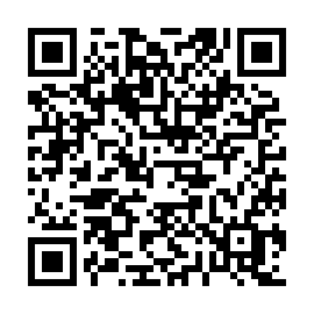 QR code for 026XKF