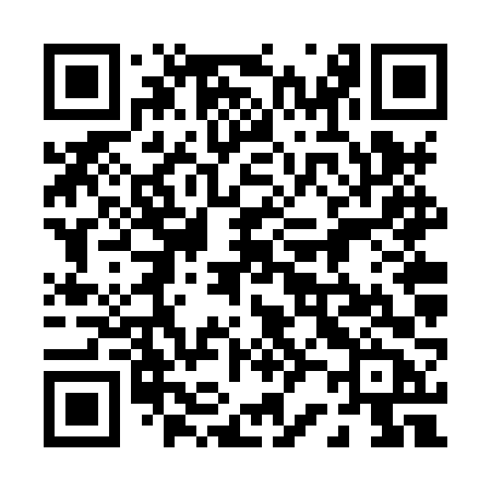 QR code for 026XVB