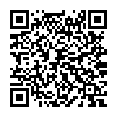 QR code for 026XWA