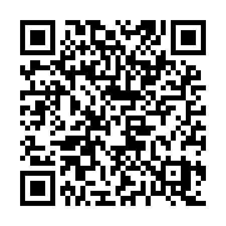 QR code for 026YBY