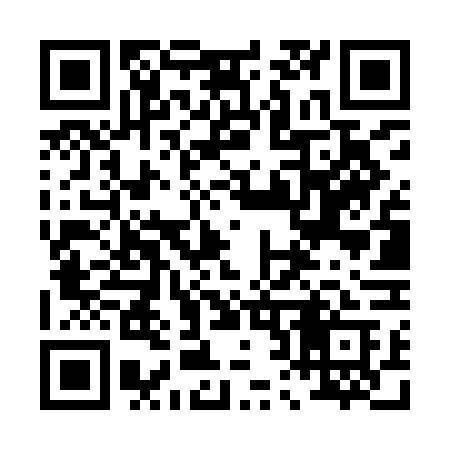 QR code for 026YFA