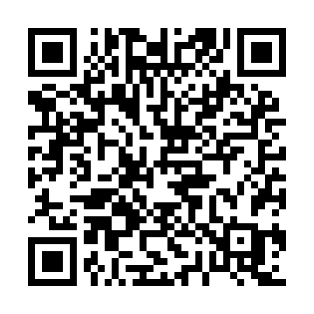QR code for 026YFC