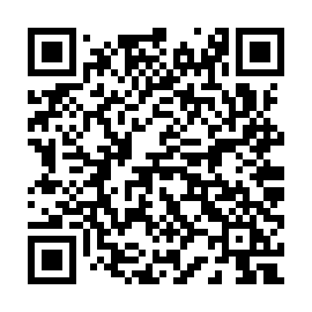QR code for 026YTI
