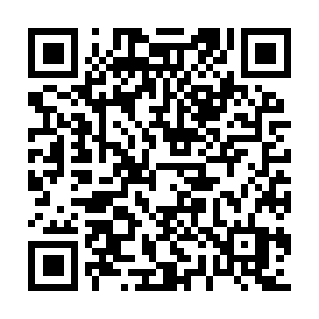 QR code for 026YZT