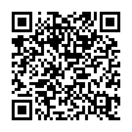 QR code for 026ZFE