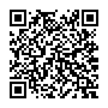 QR code for 026ZGB