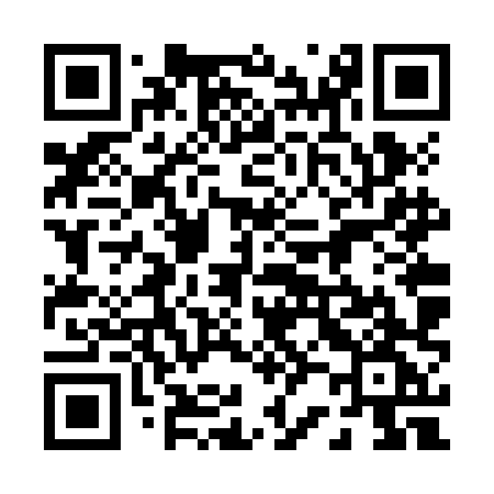 QR code for 026ZHG
