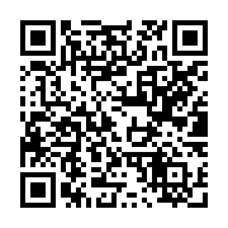 QR code for 026ZLQ