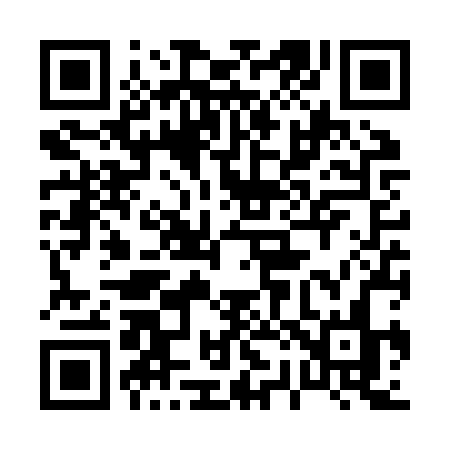 QR code for 026ZRN
