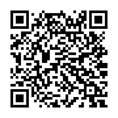 QR code for 026ZWD