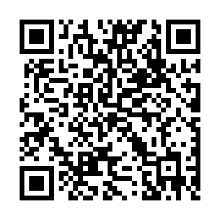 QR code for 027ABJ
