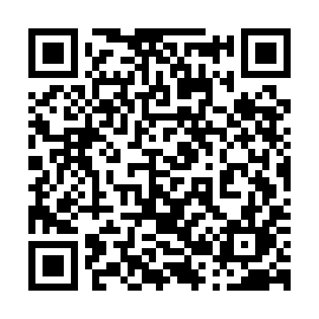 QR code for 027AIL