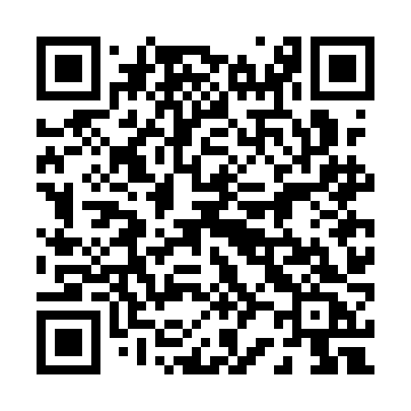 QR code for 027AJC