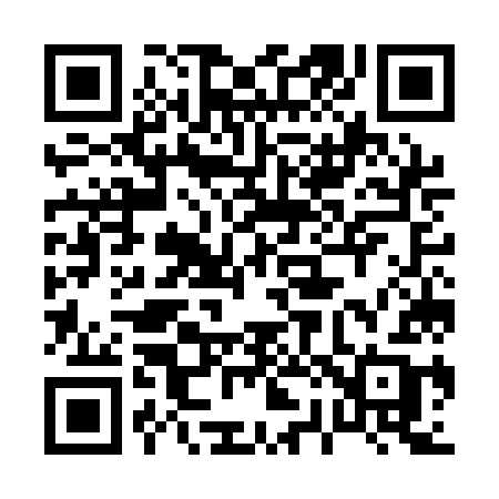QR code for 027AKB