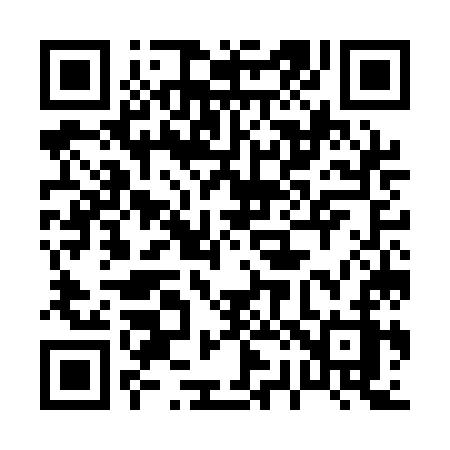 QR code for 027AKZ