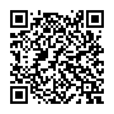 QR code for 027ARR
