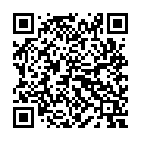 QR code for 027AXR