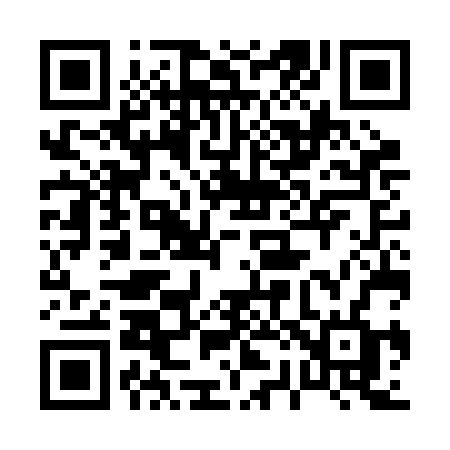 QR code for 027BBF