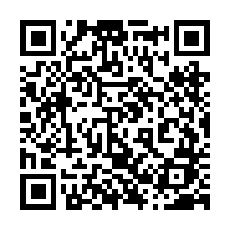 QR code for 027BDJ