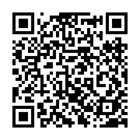 QR code for 027BIH