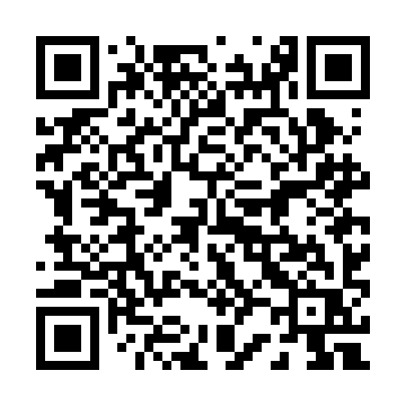 QR code for 027BIR