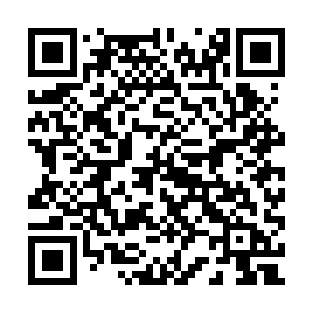 QR code for 027BQB