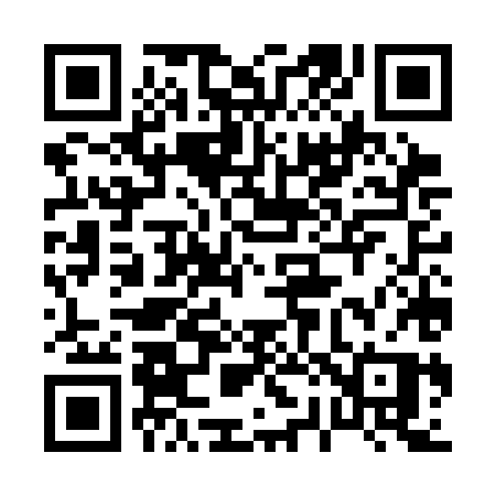 QR code for 027CHP