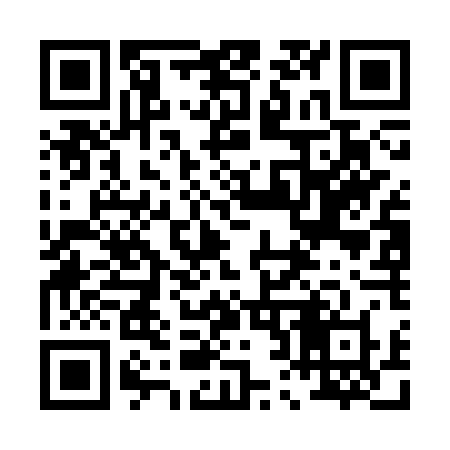 QR code for 027CTX