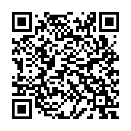 QR code for 027CUM